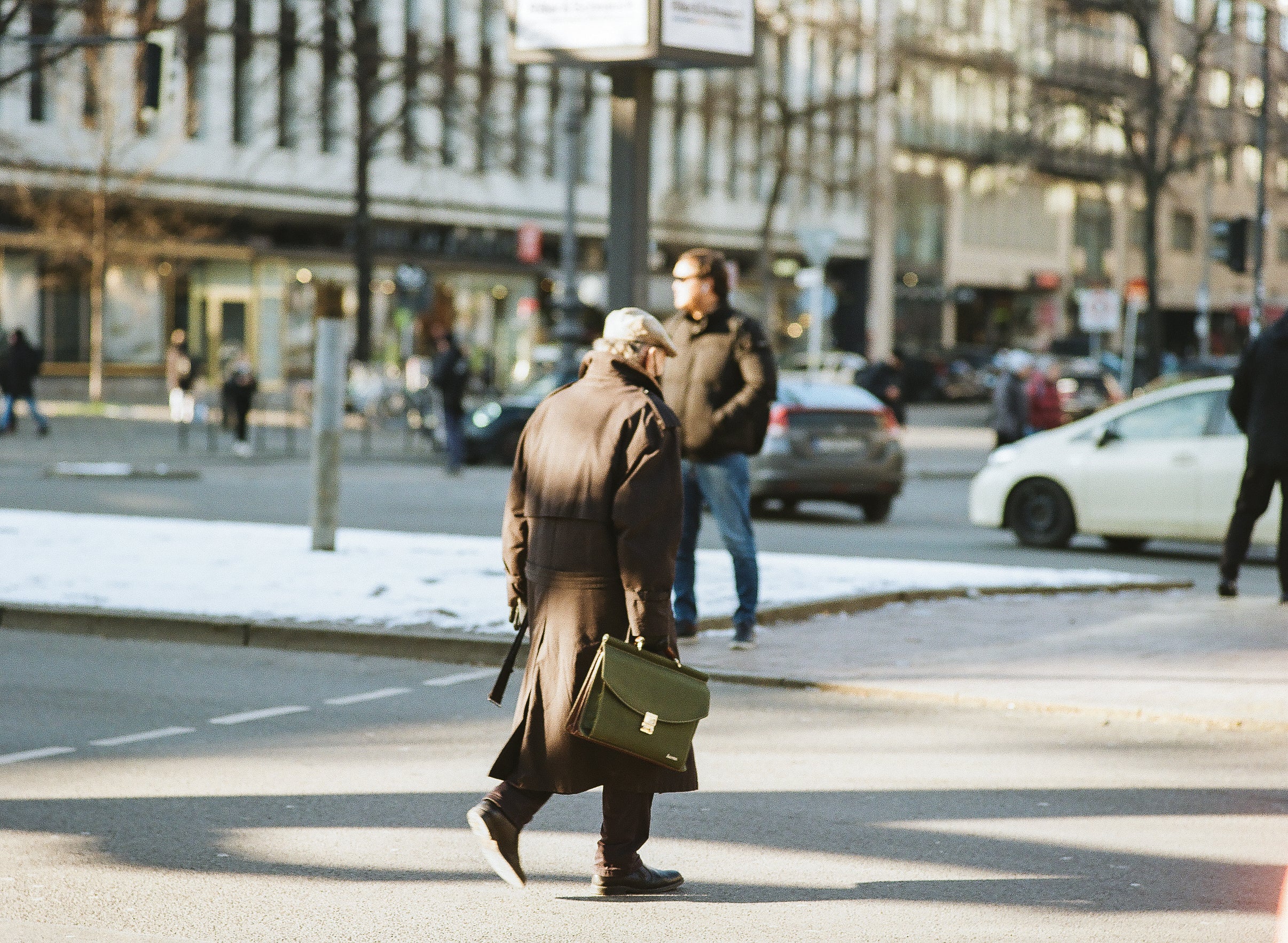 photo lab developed the film