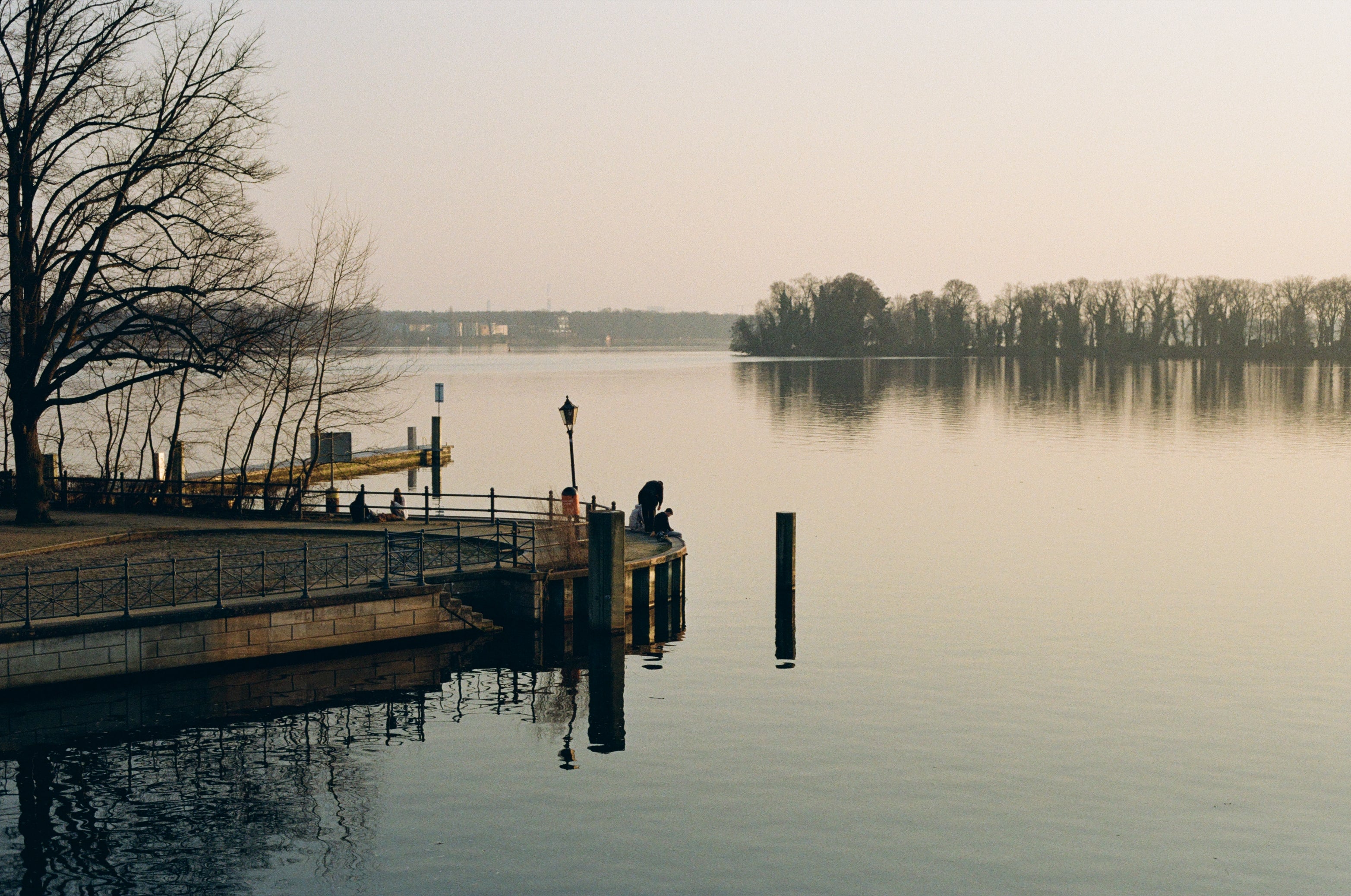 Fuji-Film 200 (135er-Film, 36 Aufnahmen)