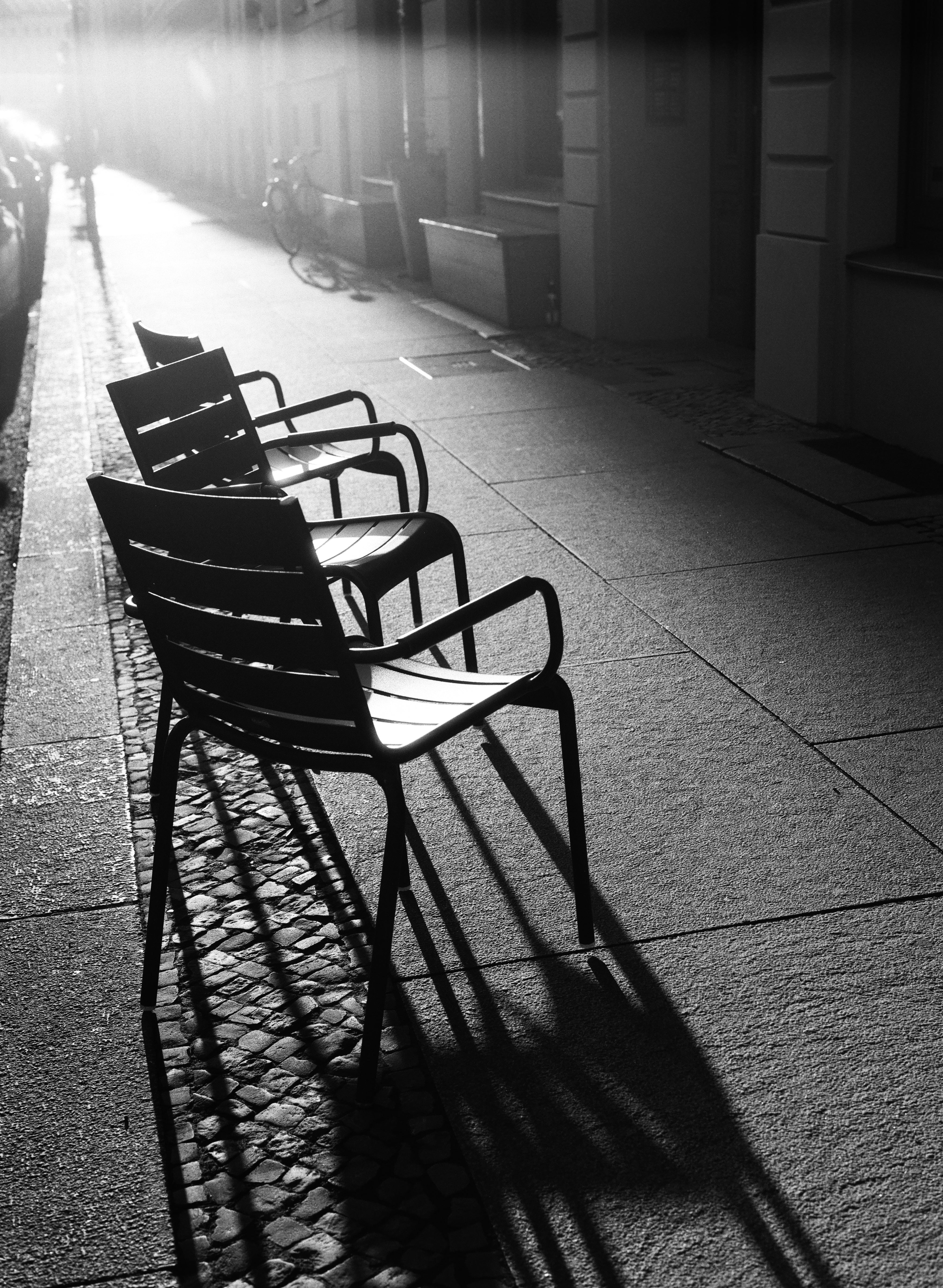 Kentmere Pan 100 BW Fiilm (120 Roll Film)