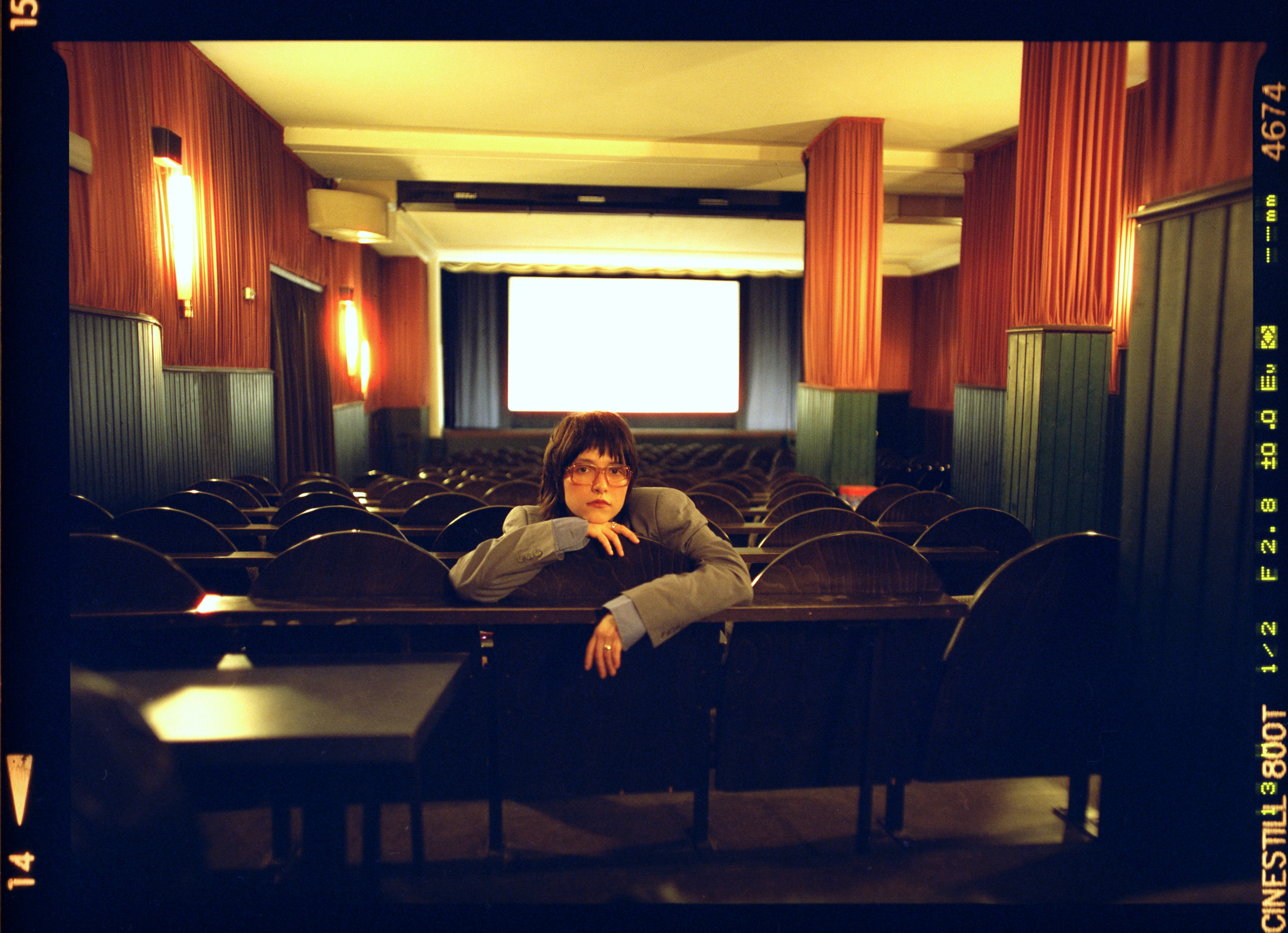 Durst Sigma Film Scanning (4x5/120/135 film per 1 frame, 110 film per 6 frames)