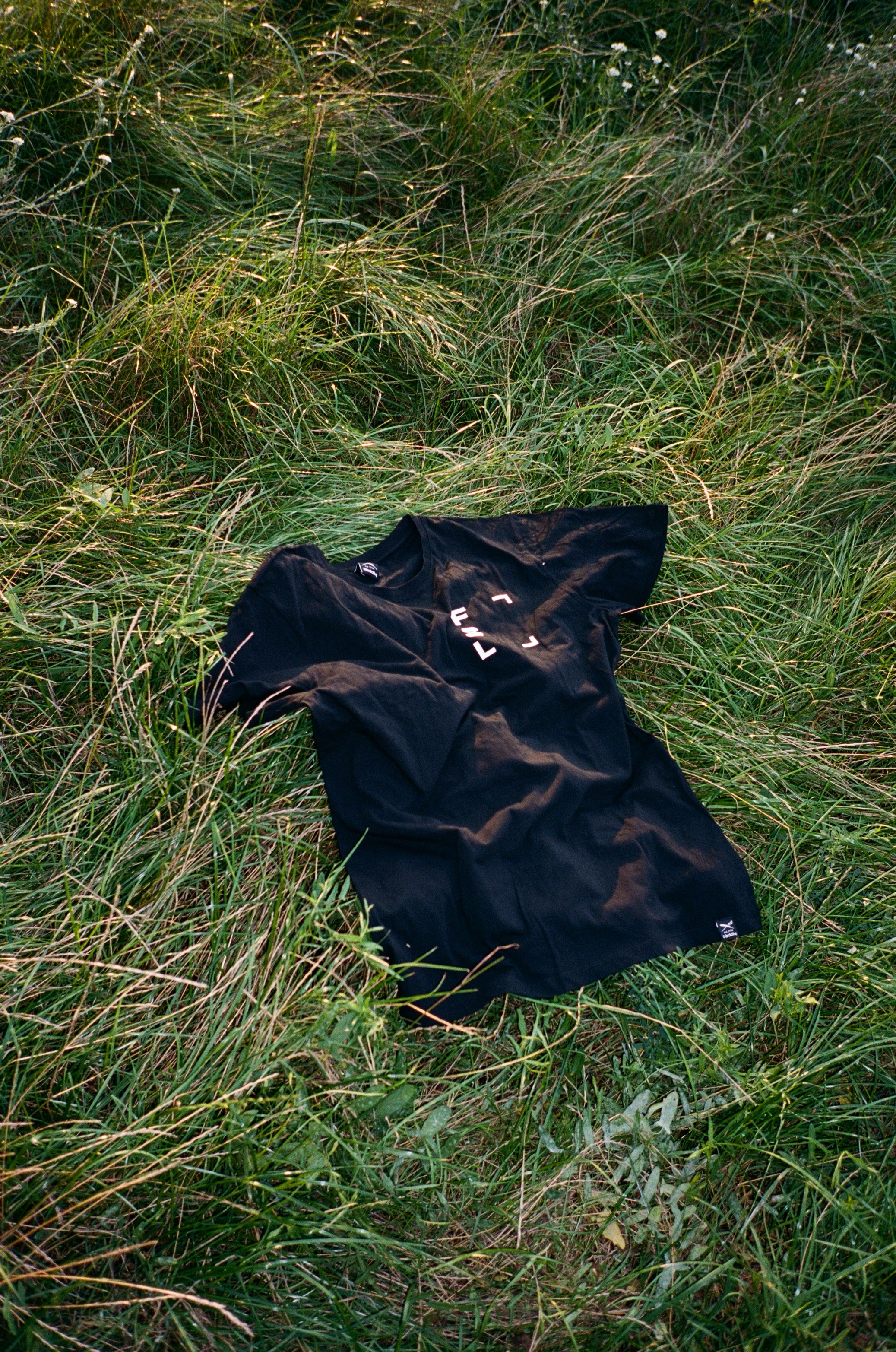 FSL x IRIEDAILY T-Shirt