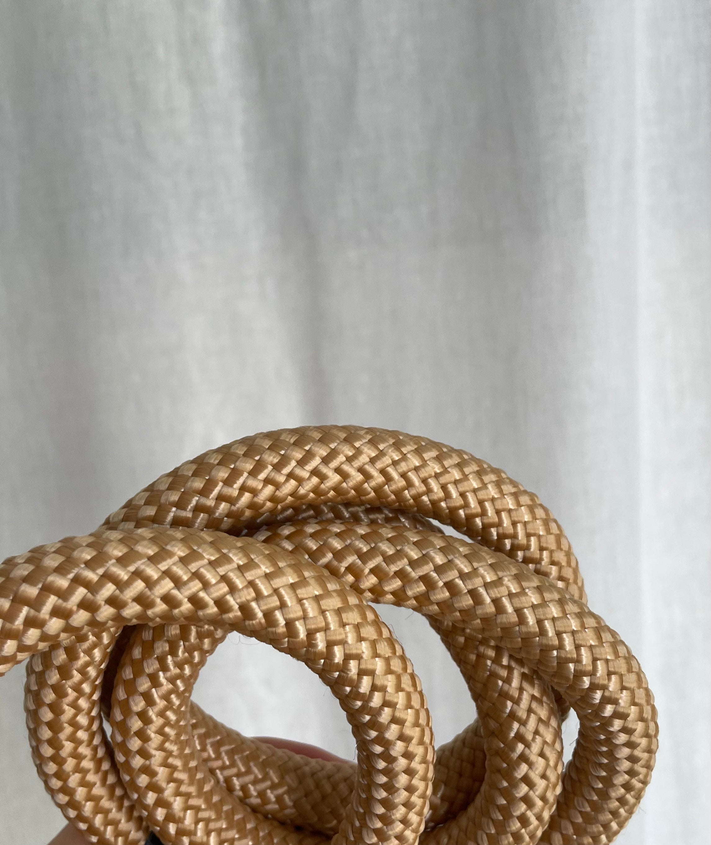 camera straps in Film Speed Lab-2
