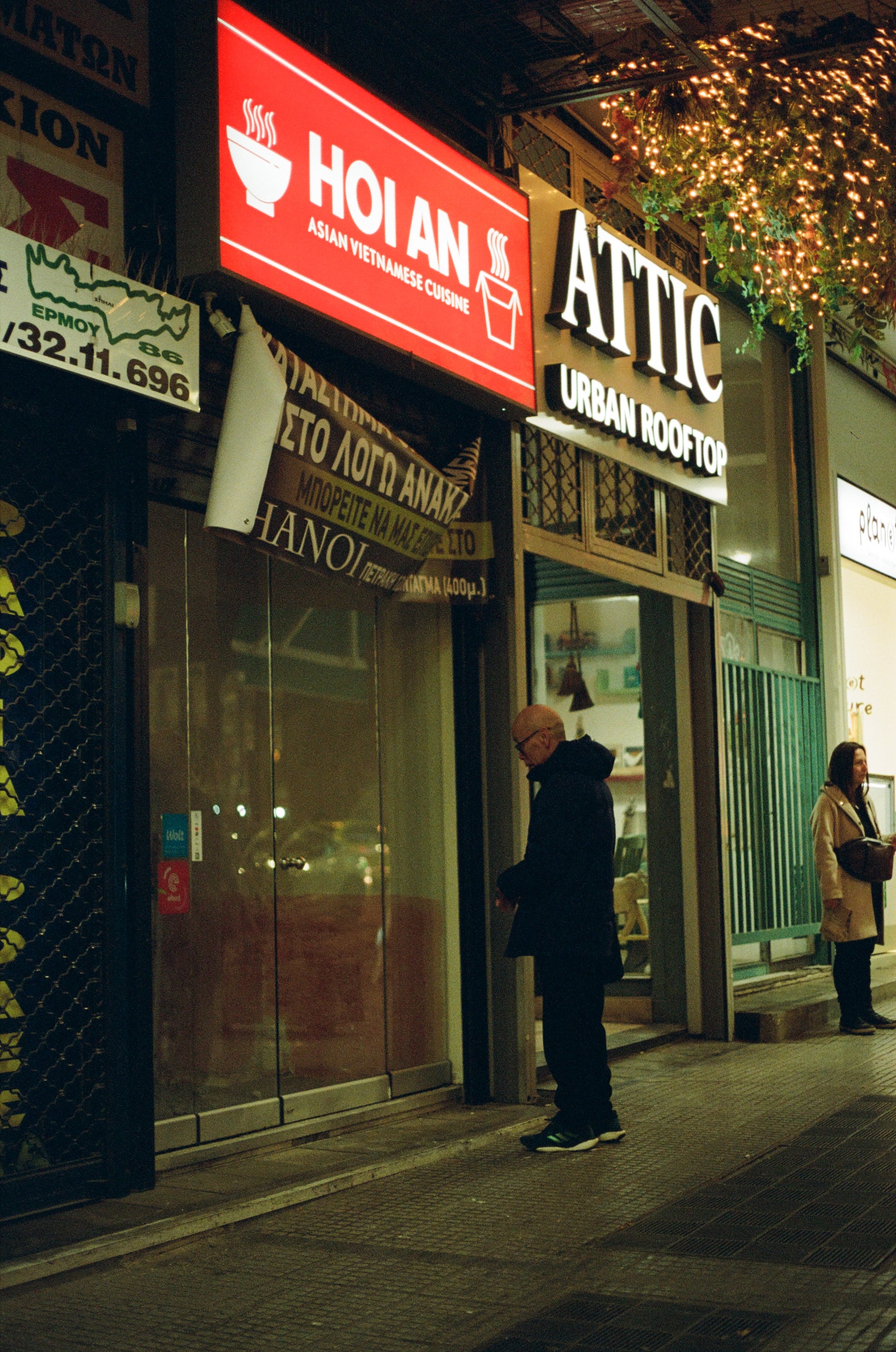 Lomography 800/36 colorneg film (135 type roll film, 36 Exposures), 1 roll