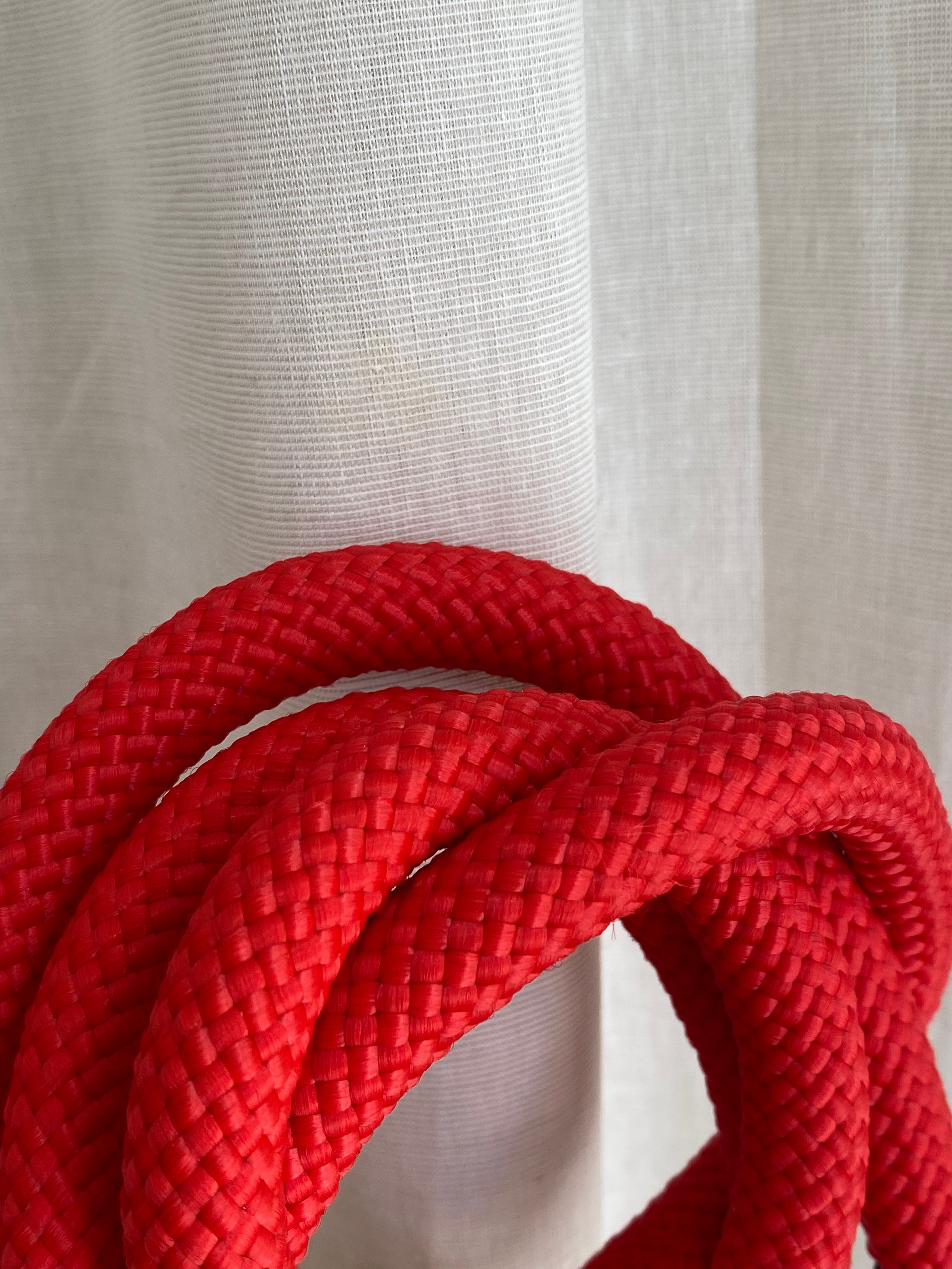 red camera straps in Film Speed Lab