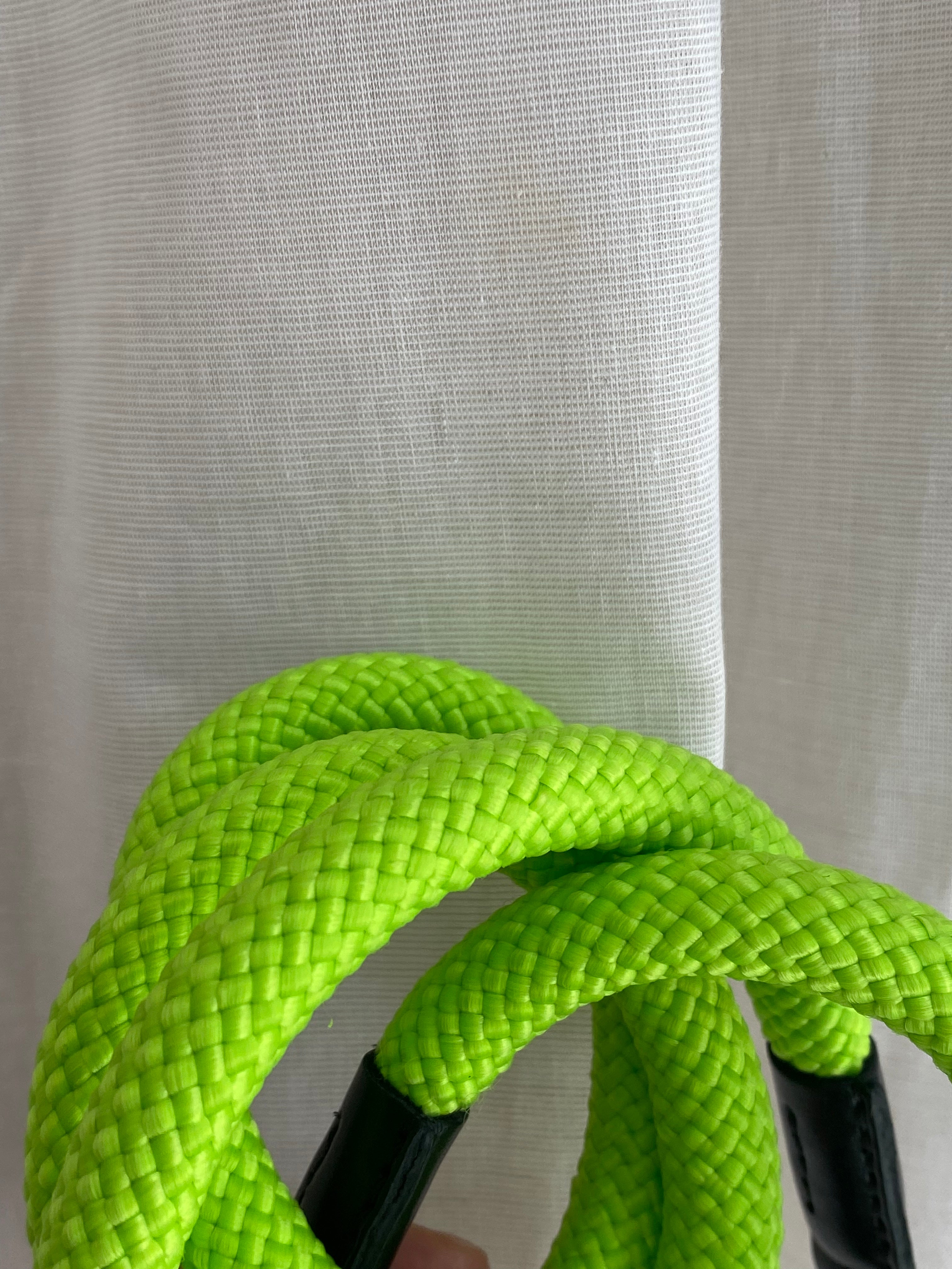 green camera straps in Film Speed Lab