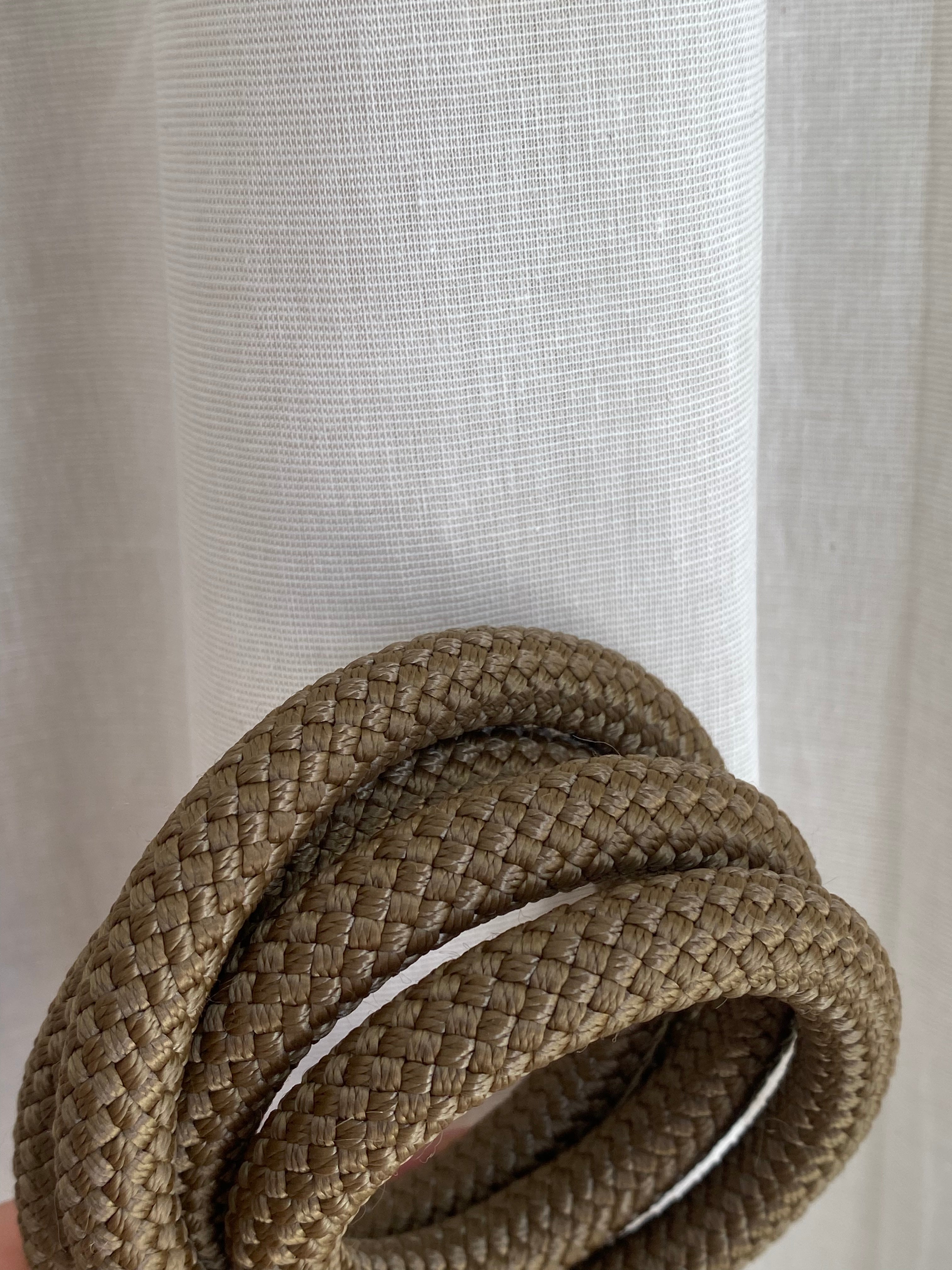 grey camera straps in Film Speed Lab