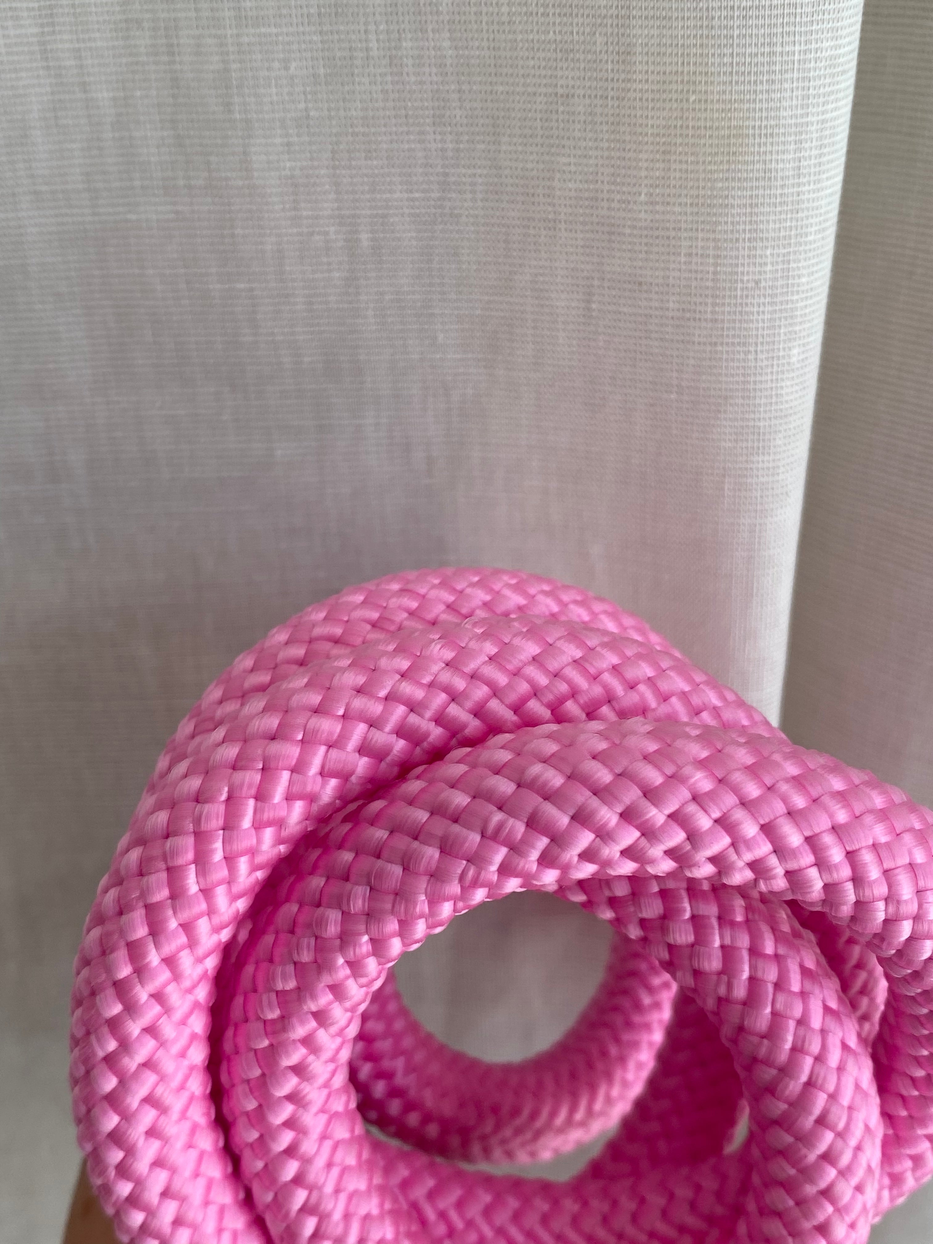 pink camera straps in Film Speed Lab