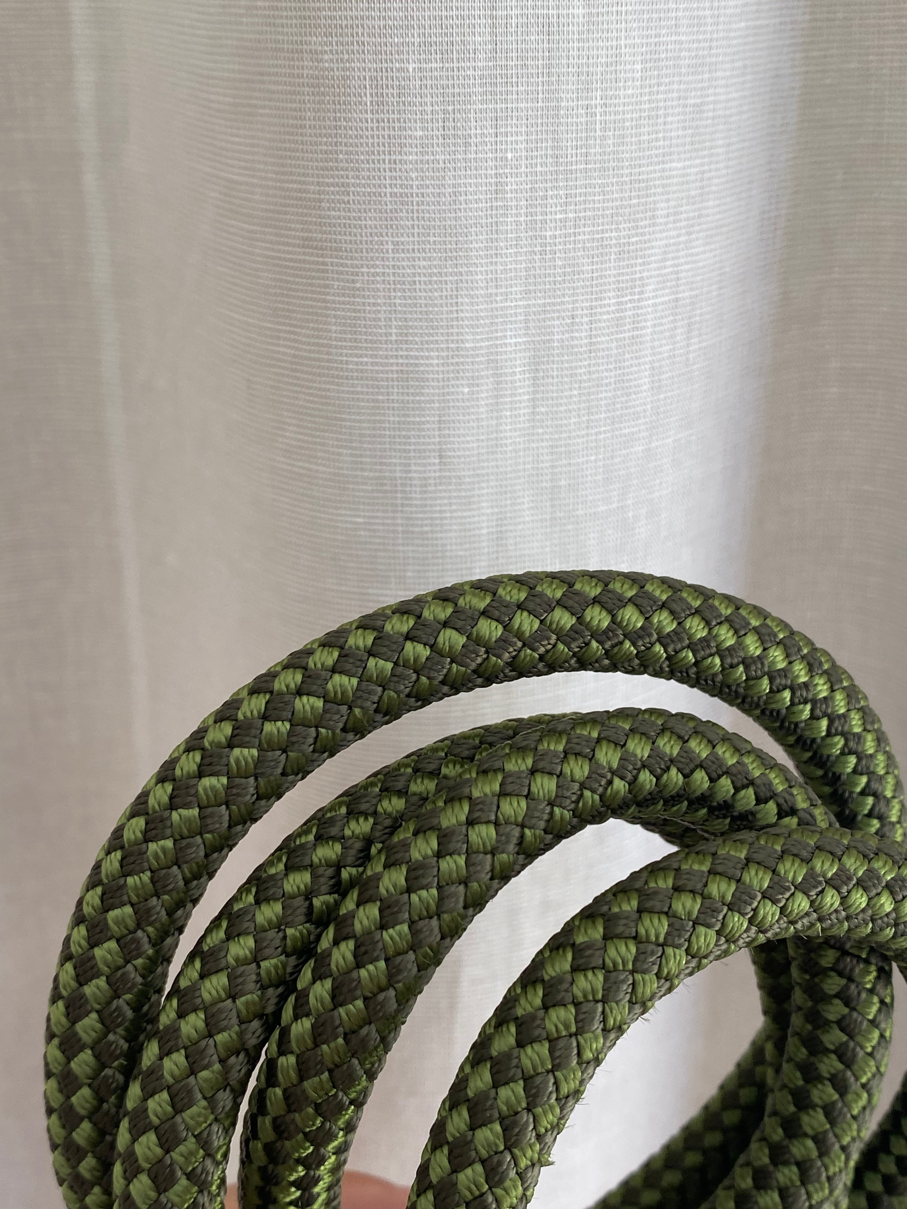 camera straps olive in Film Speed Lab
