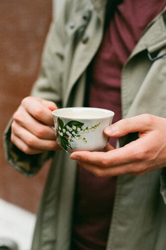 Kodak UltraMax 400 Color Negative Film (135 type roll film, 24 Exposures)