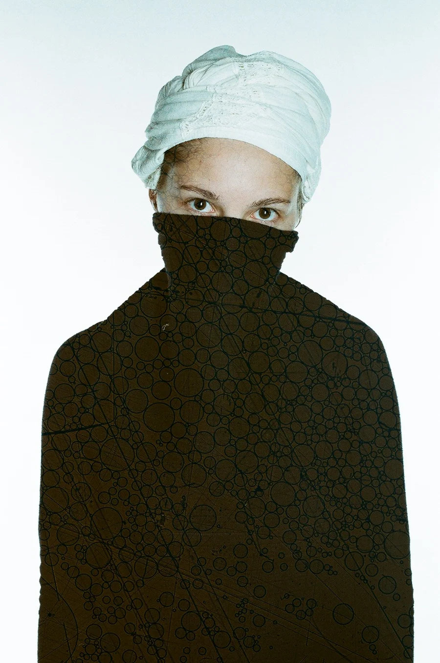 Revolog Texture 135mm/36 exp 400 ISO