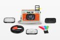 film camera accessories
