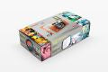 photo camera LomoApparat package