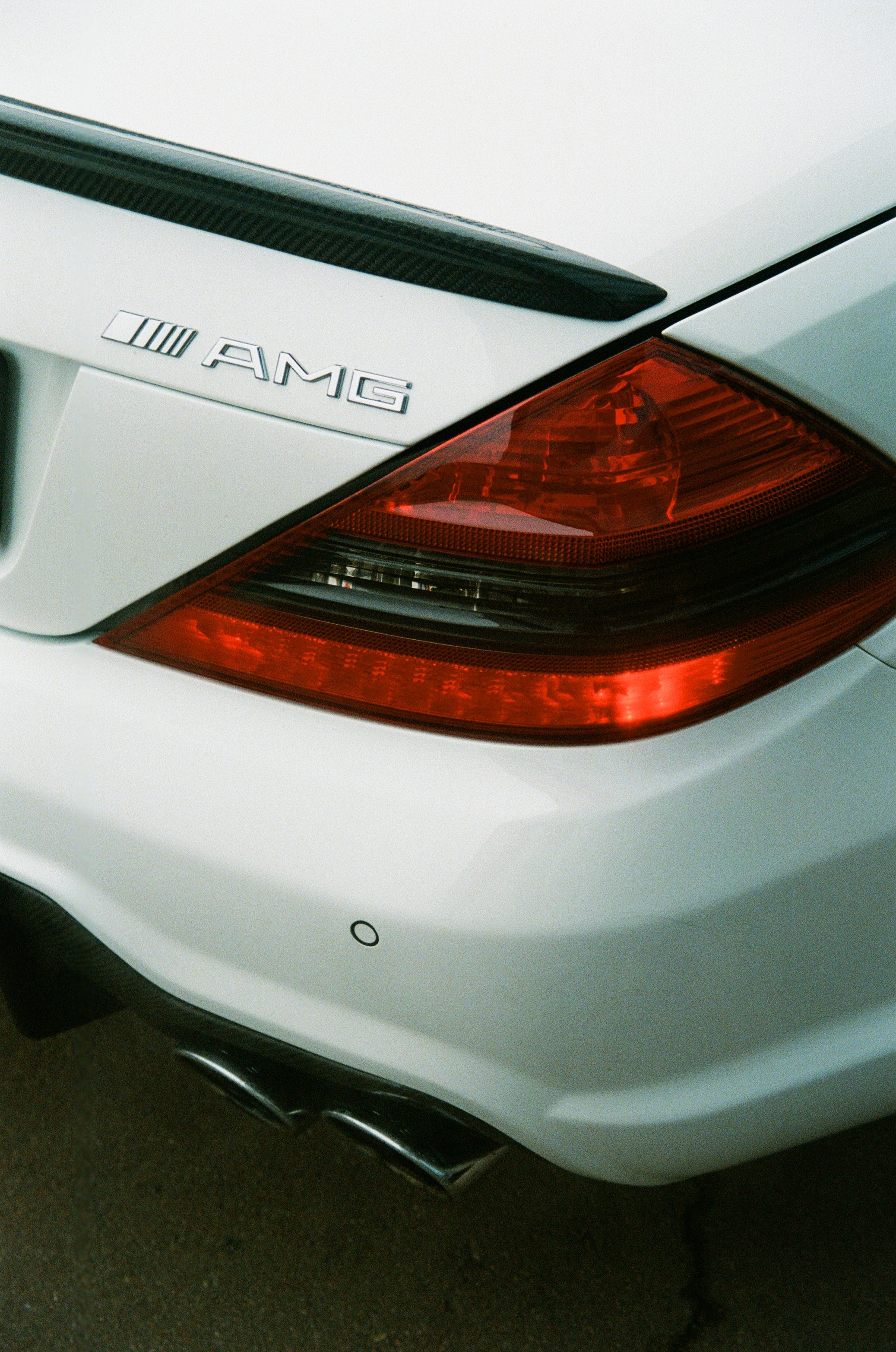 Lomography 800/36 colorneg film (135 type roll film, 36 Exposures), 1 roll