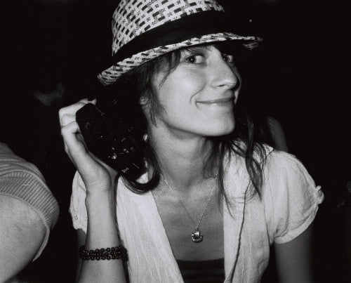 Lomography 100 black&white 110 pocket film (24 exp.)