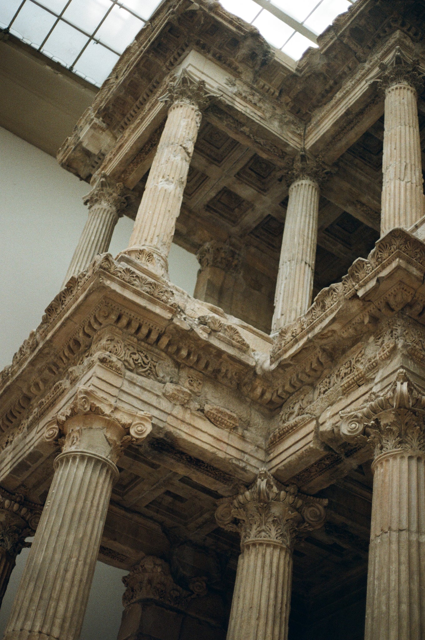 Kodak ColorPlus 135/36