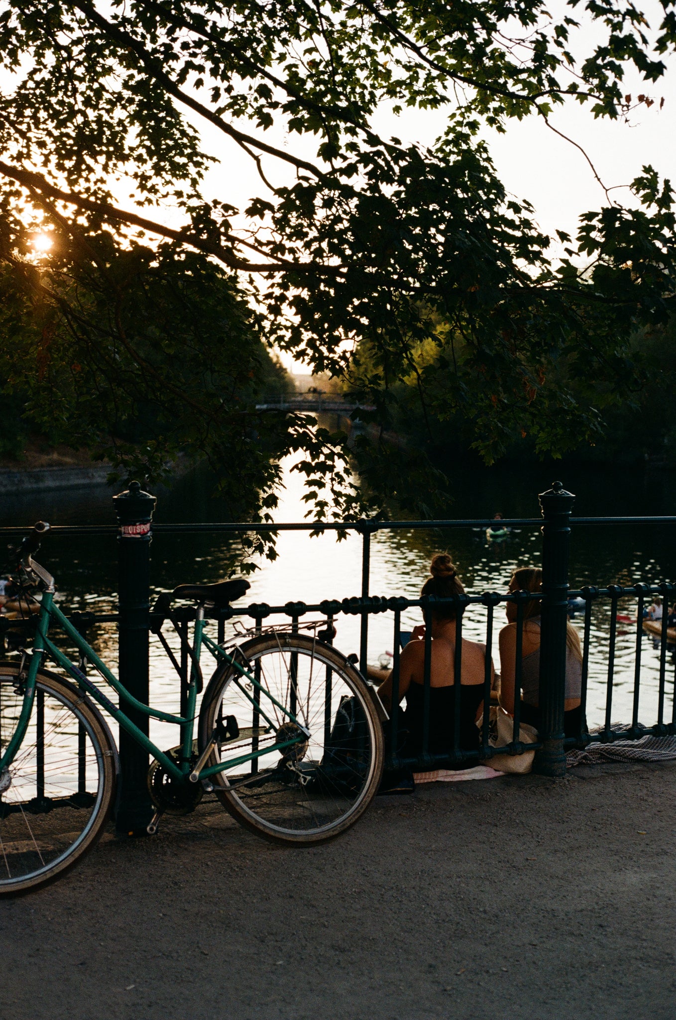 Kodak ColorPlus 135/36