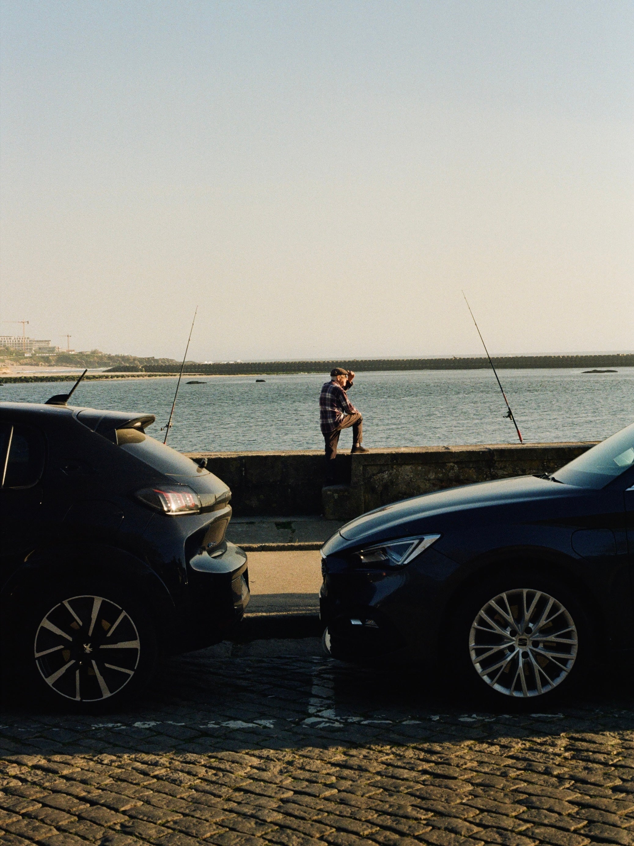 Kodak Kodacolor 100 Color Negative Film (35mm Roll Film, 36 Exposures)