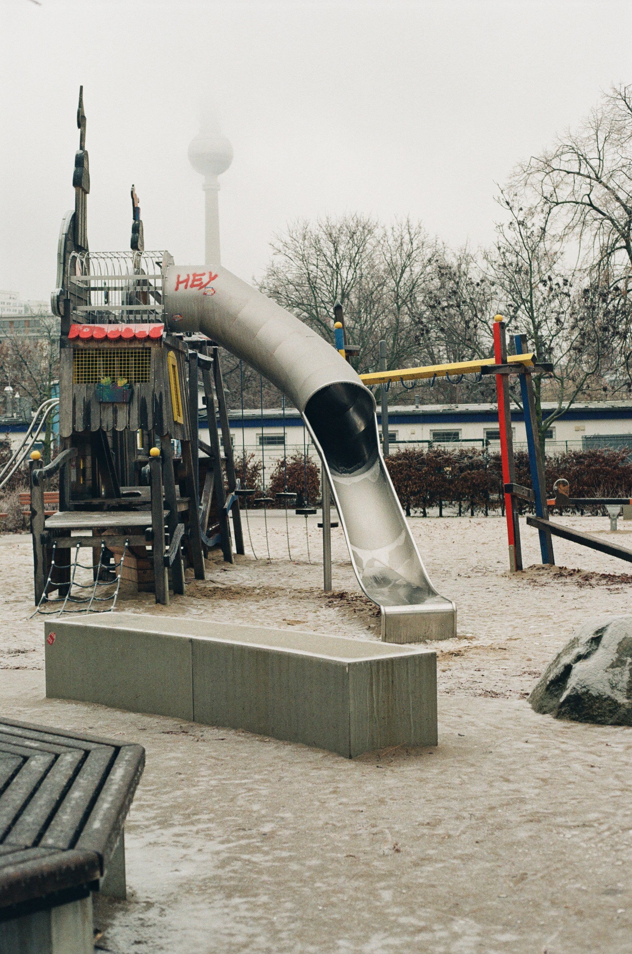 Kodak Kodacolor 200 Color Negative Film (35mm Roll Film, 36 Exposures)