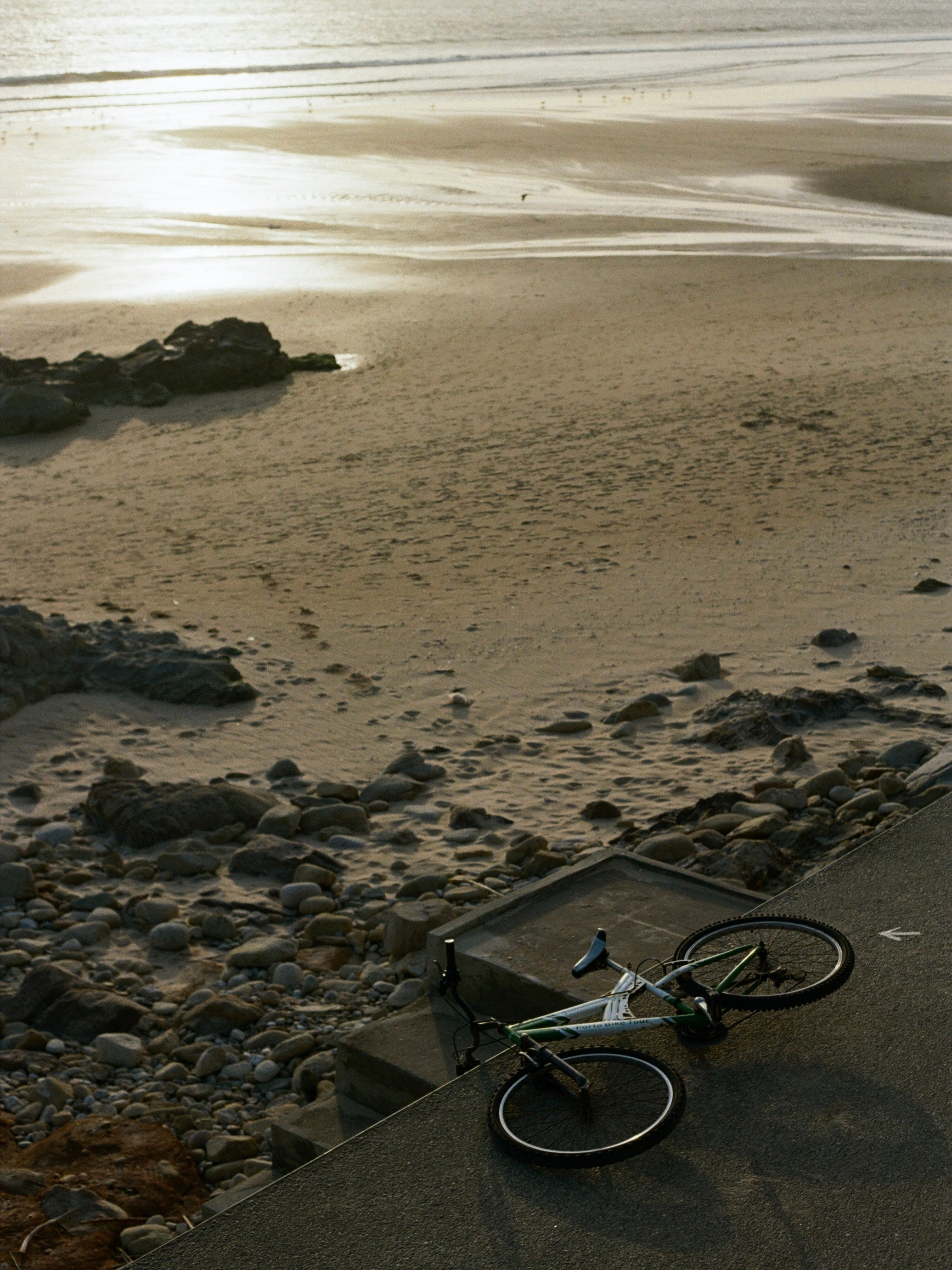 Kodak Kodacolor 100 Color Negative Film (35mm Roll Film, 36 Exposures)