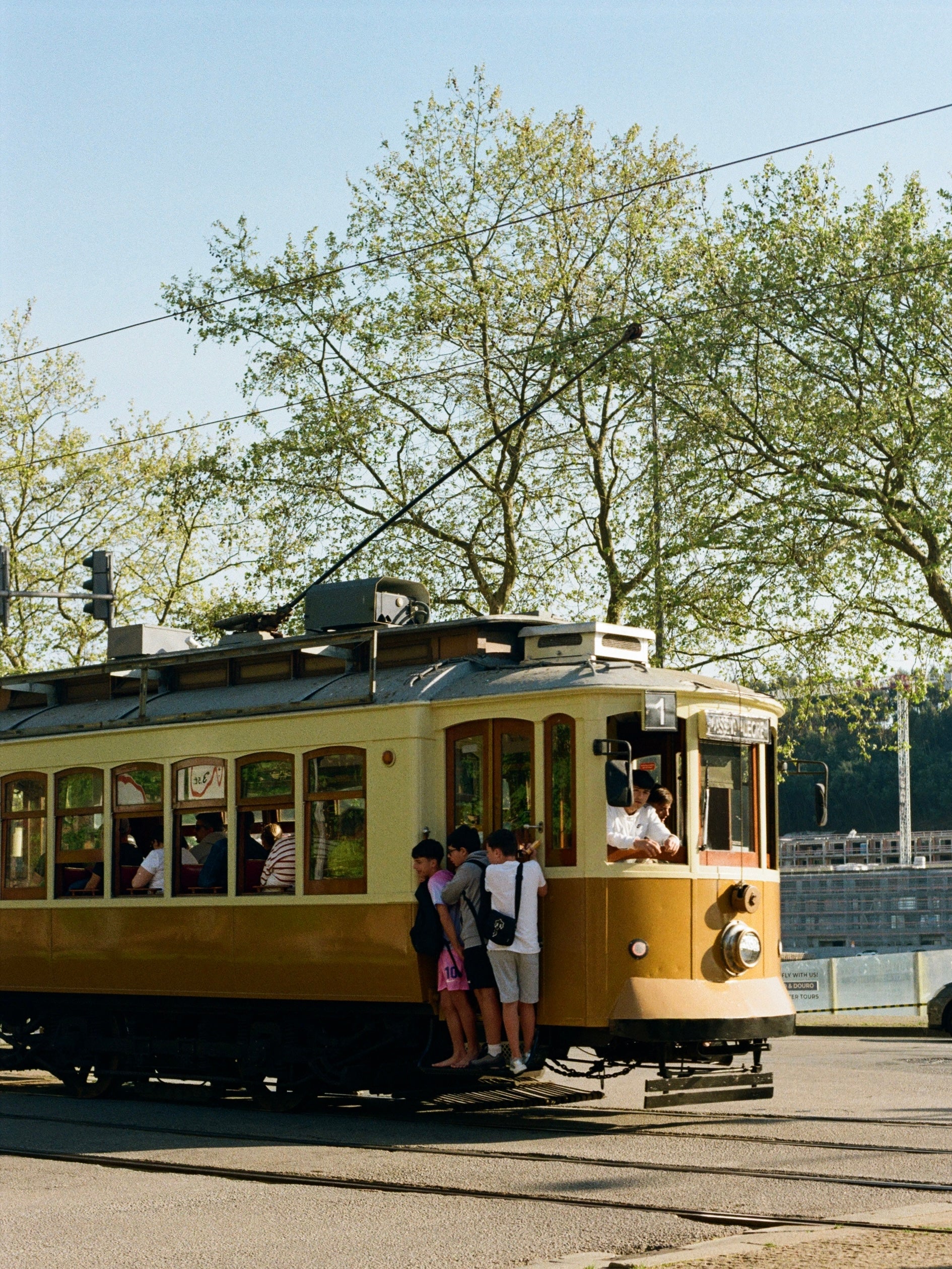 Kodak Kodacolor 100 Color Negative Film (35mm Roll Film, 36 Exposures)