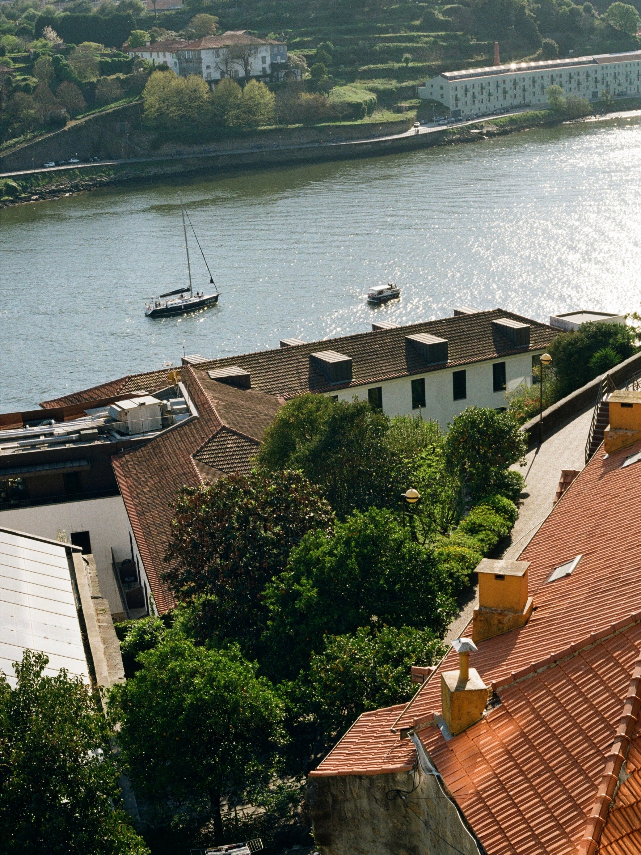 Kodak Kodacolor 100 Color Negative Film (35mm Roll Film, 36 Exposures)