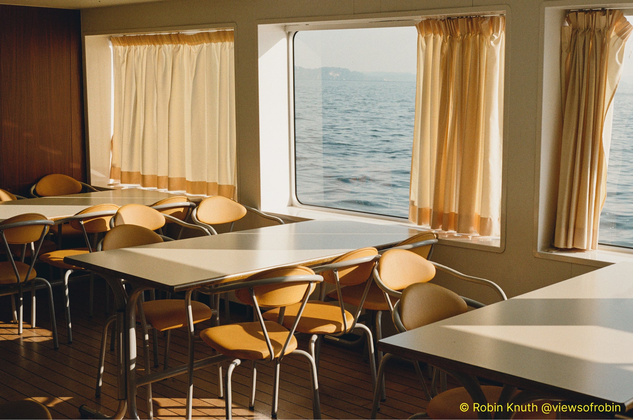 Color С41 Film Developing / Noritsu scan