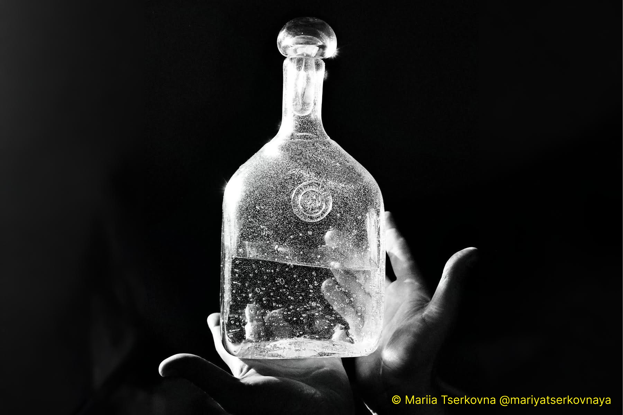 Entwicklung von Schwarzweißfilmen / Noritsu-Scan