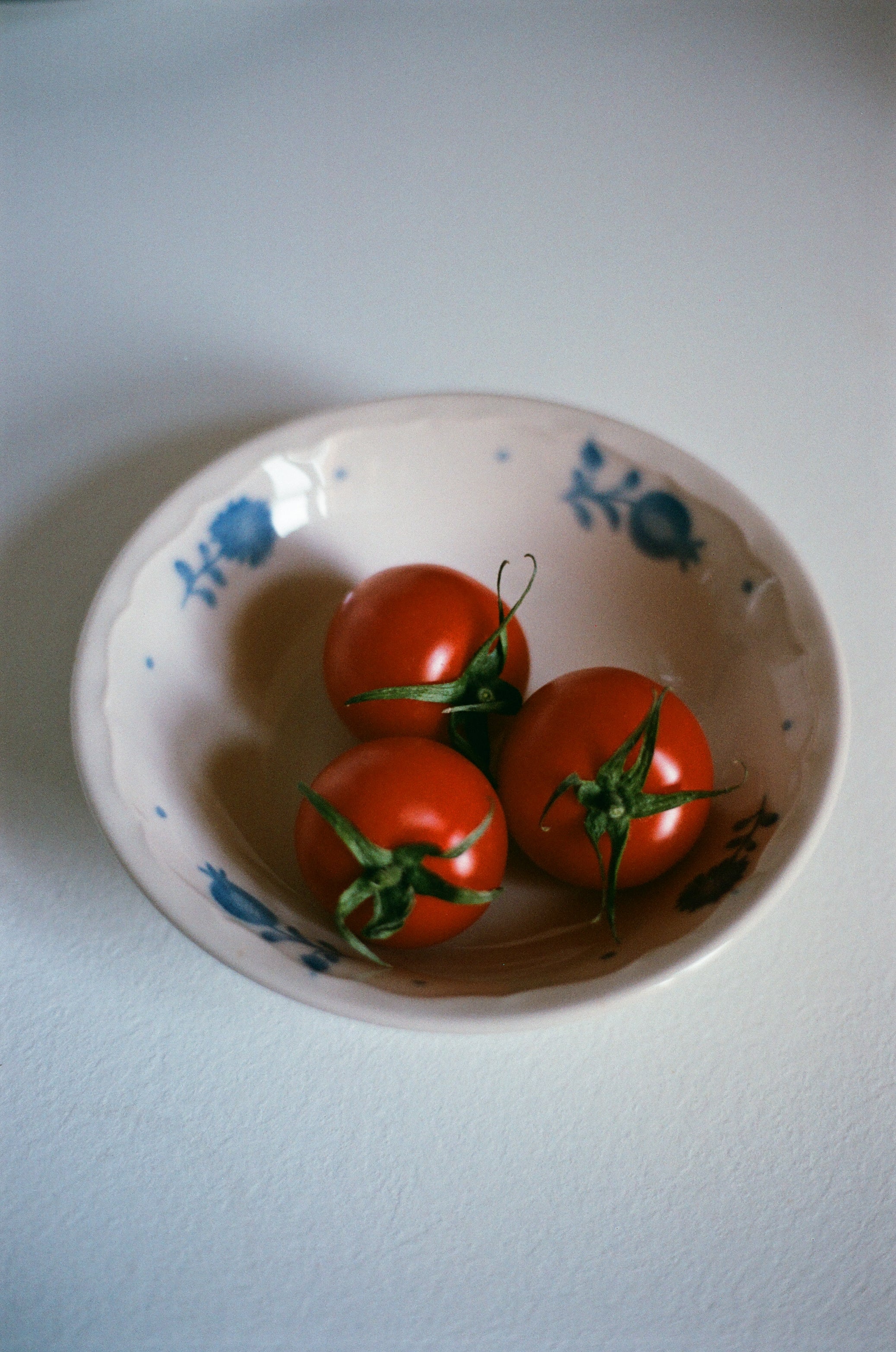 Lucky Color 200 Negative Film (35mm Roll Film, 36 Exposures)