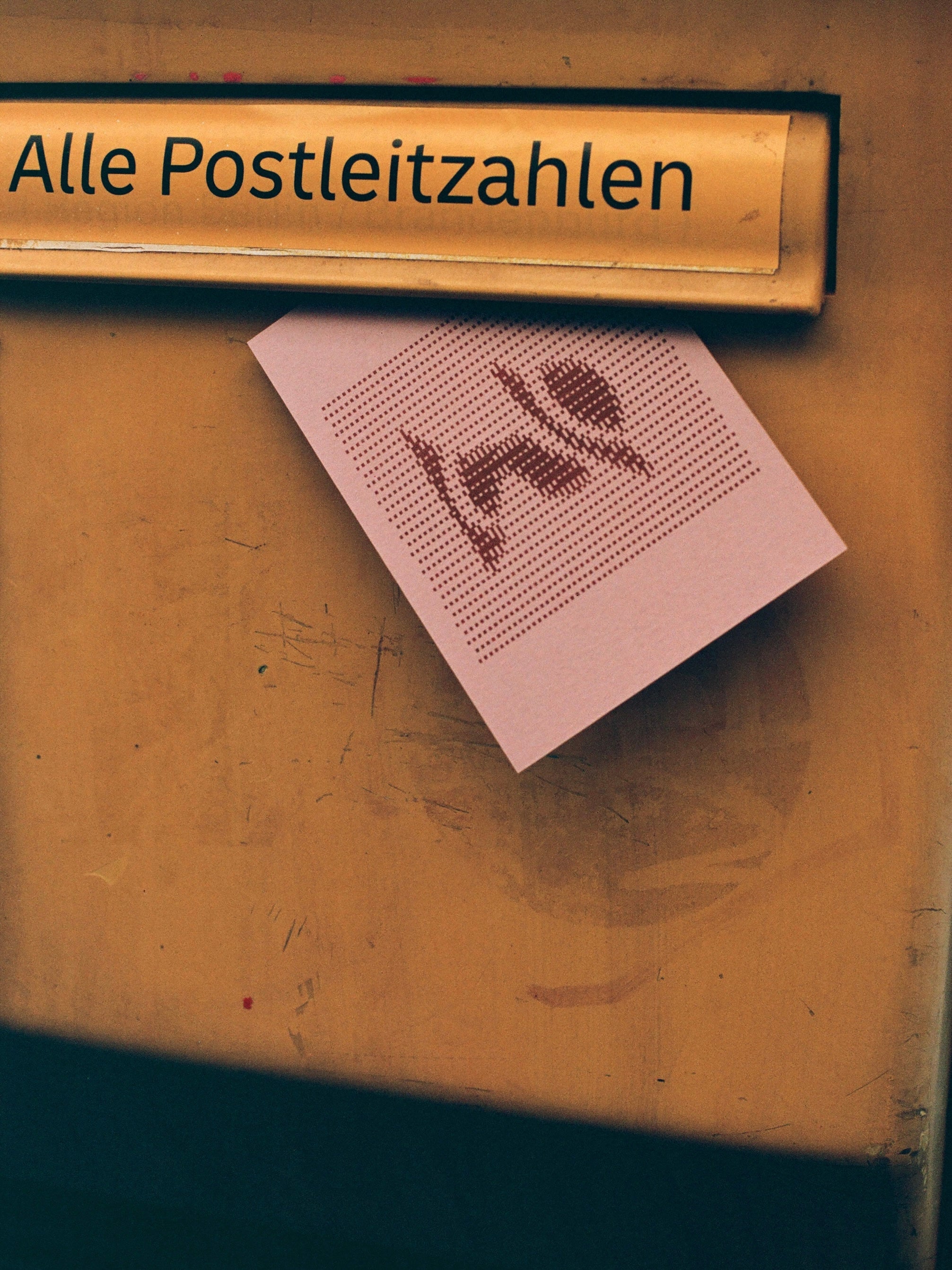 Film Speed Lab Gift Card