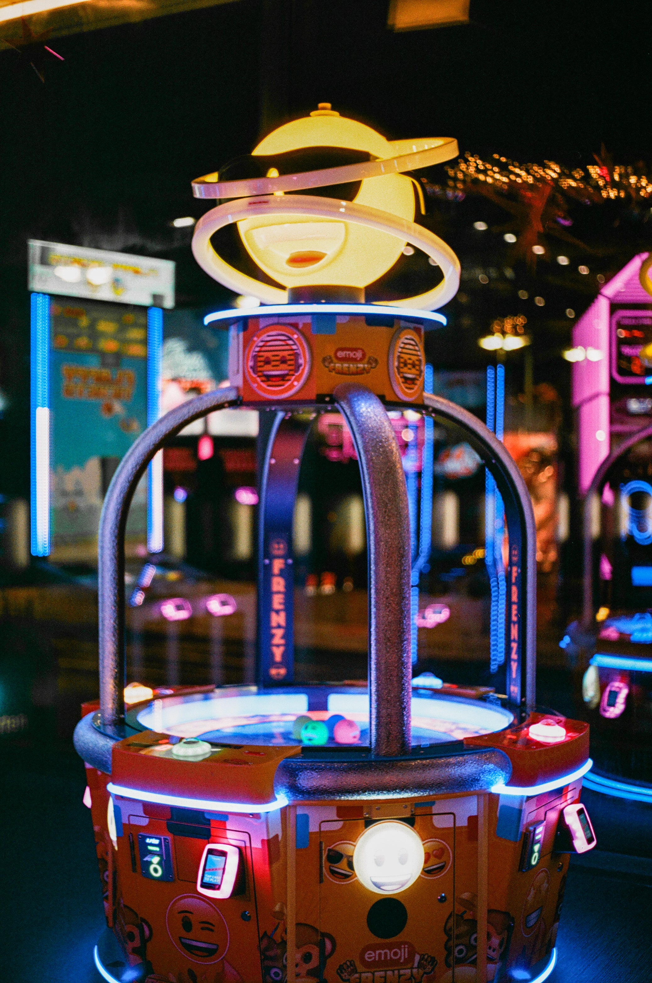 Lucky Color 200 Negative Film (35mm Roll Film, 36 Exposures)