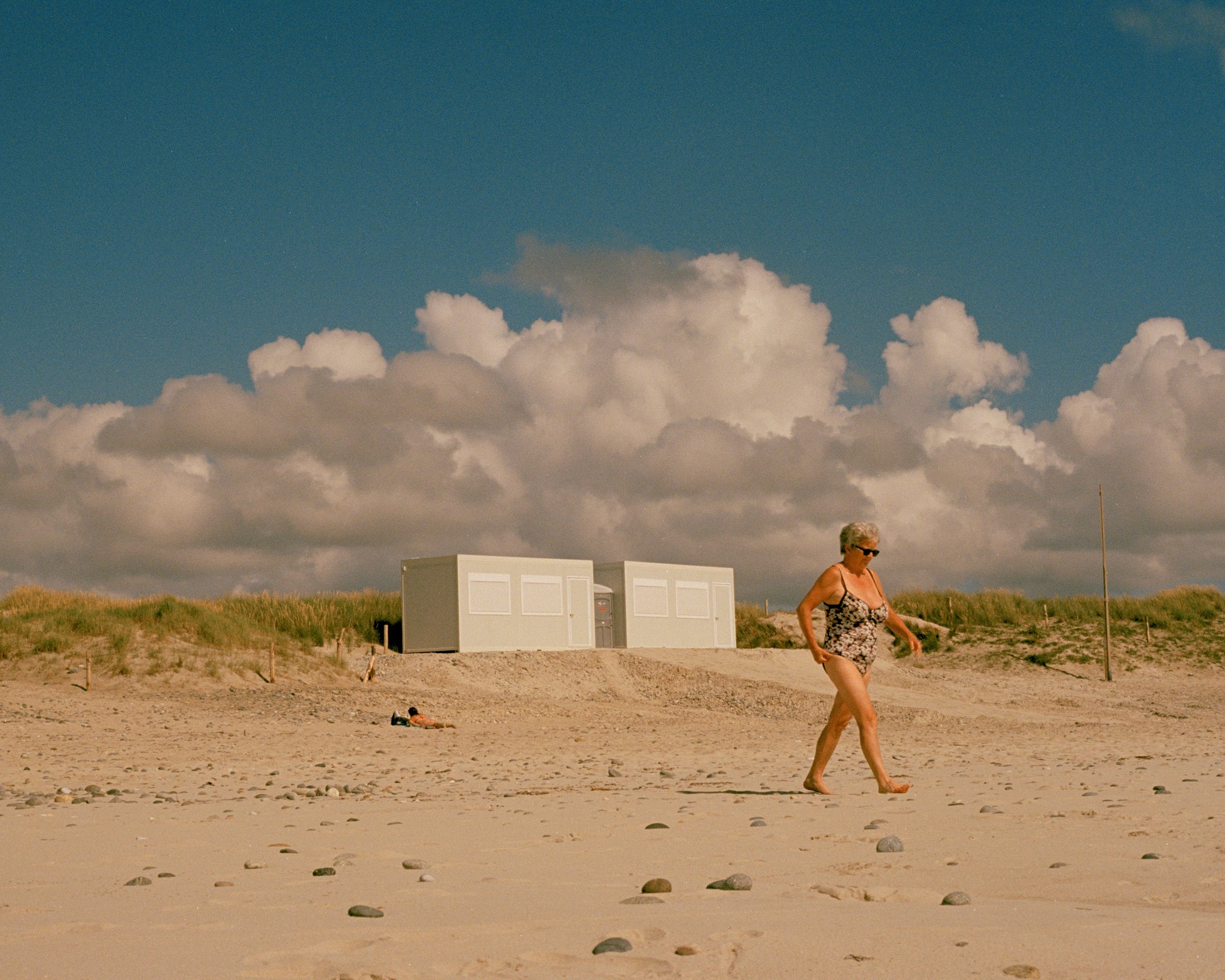 Imacon Film Scanning (per 1 frame)