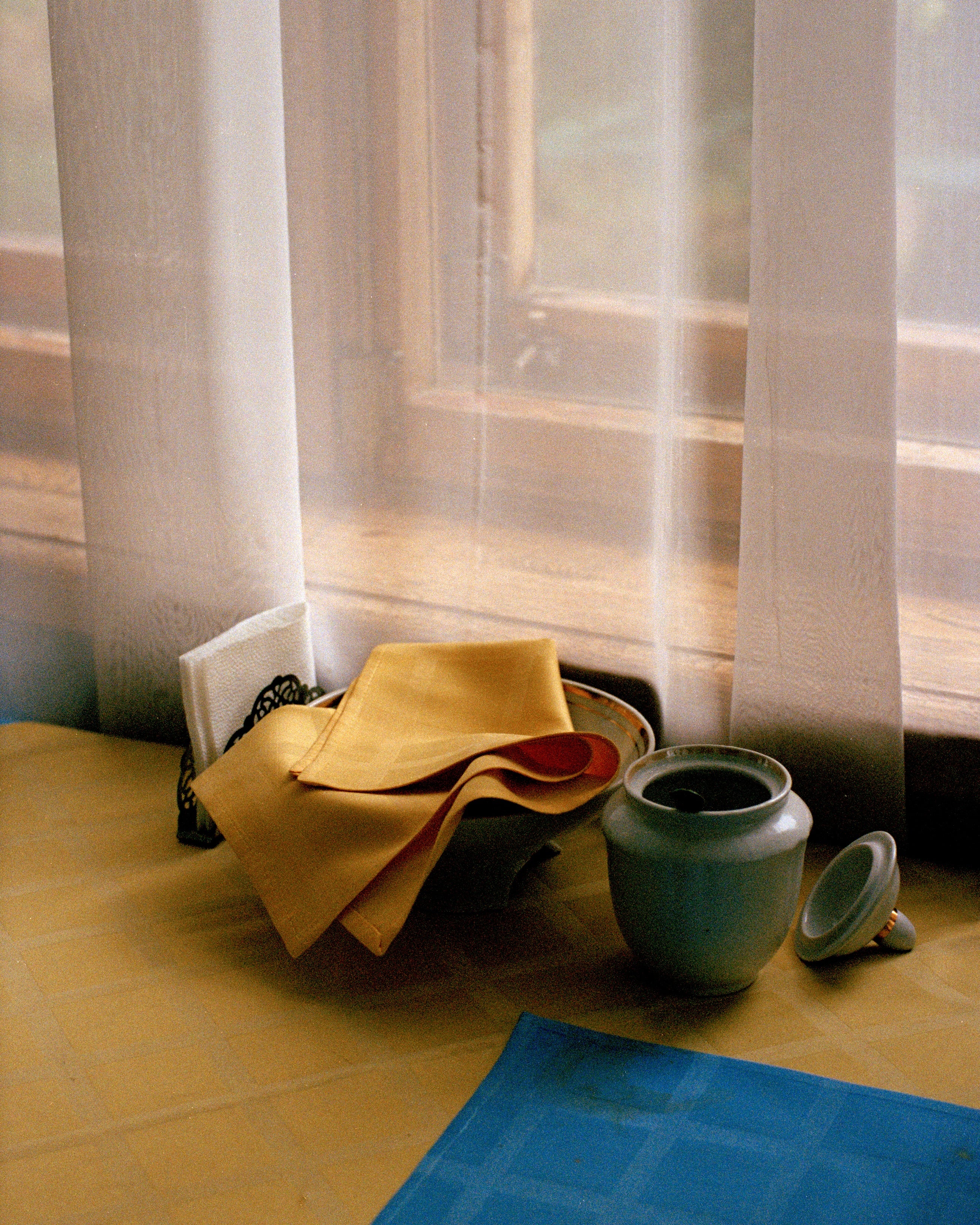 Imacon Film Scanning (per 1 frame)