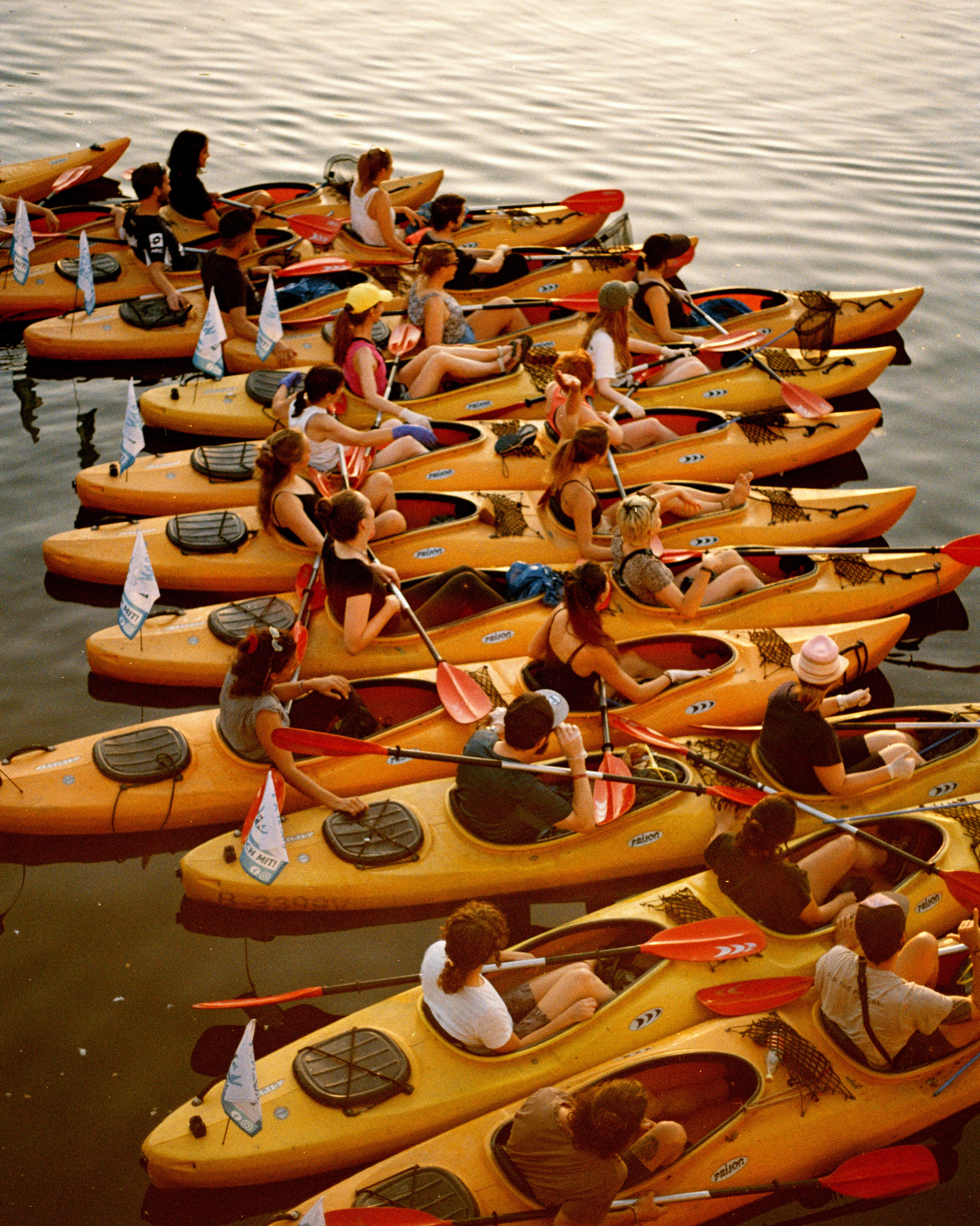 Imacon Film Scanning (per 1 frame)