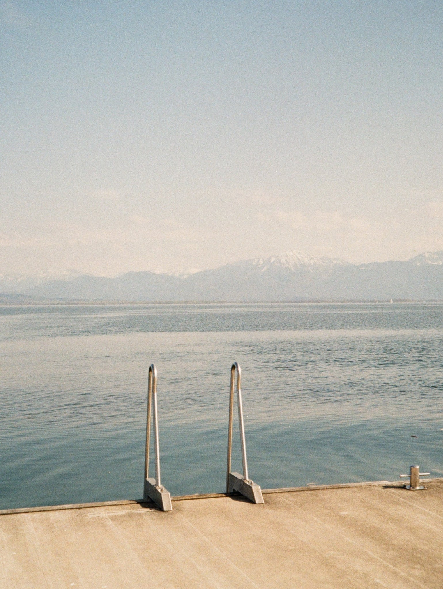 Color С41 Film Developing / Noritsu scan