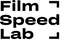 Film Speed Lab